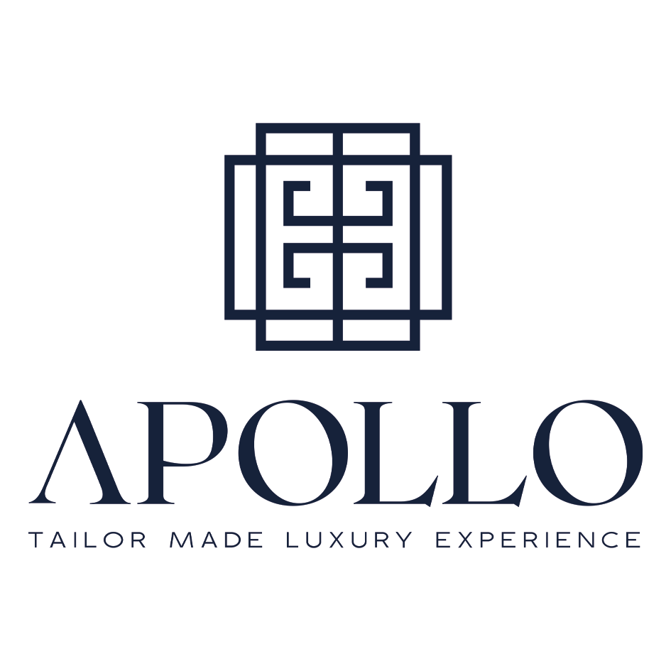 Apollo_Saint-Tropez